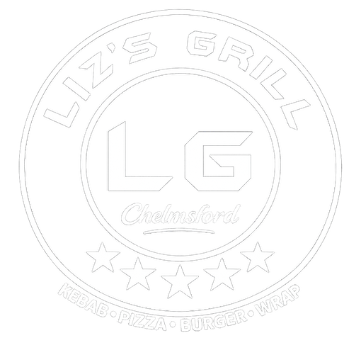Liz's Grill